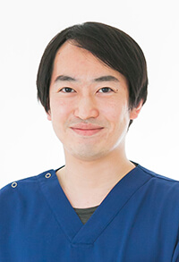 淺亮輔