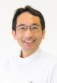 池永康規