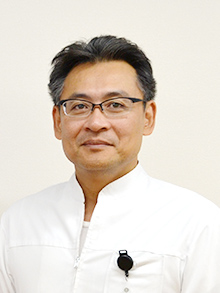 居軒功