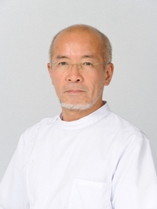笠原文和