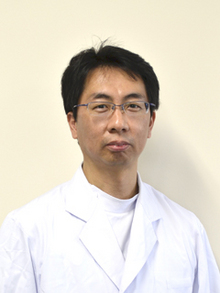 片山伸幸
