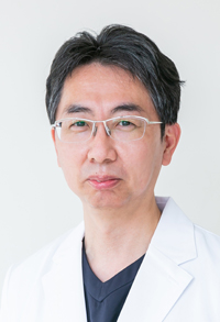 片山伸幸