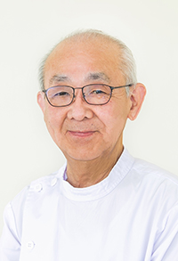勝木建一