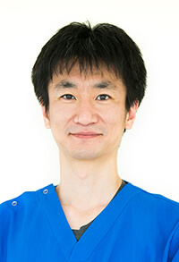 琴野巧裕