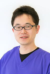 松岡 寛樹