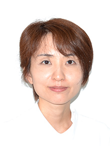 北川清隆