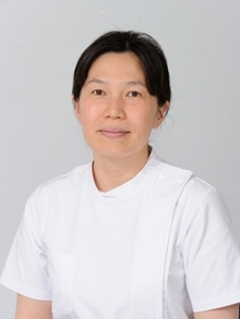 片山伸幸