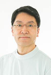 西村一志