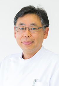 塩﨑 晃平