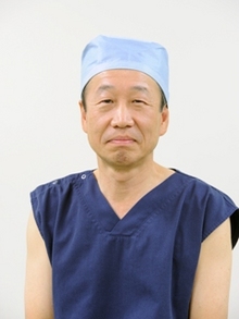柴田恵三子