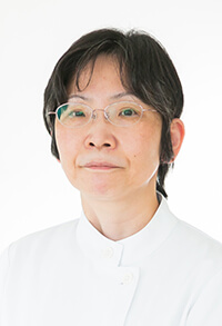 山森早苗子