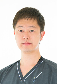 柳瀬祐孝