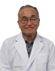 髙橋一郎