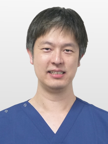 柳瀬祐孝