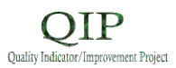 qip