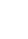 研修・実習